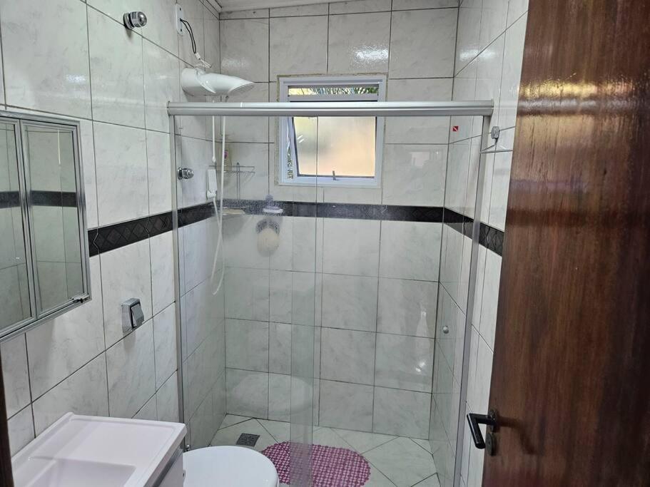 Appartement Casa De Itacoa à Niterói Extérieur photo